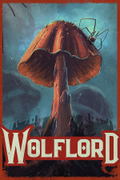 Wolflord: Werewolf Online <span class="ext" style="background-color: #2a475e; color: #FFFFFF;">STEAM</span> <span class="ext ext_digital">digital</span> thumbnail 1