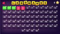 World Quiz thumbnail 10