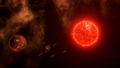 Stellaris: Apocalypse (DLC) <span class="ext" style="background-color: #2a475e; color: #FFFFFF;">STEAM</span> <span class="ext" style="background-color: #B0000F; color: #FFFFFF;">DLC</span> <span class="ext ext_digital">digital</span> thumbnail 2