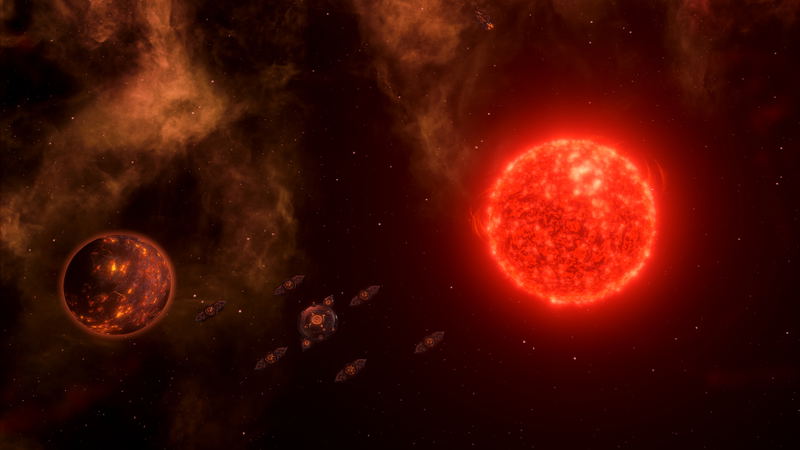 Stellaris: Apocalypse (DLC) <span class="ext" style="background-color: #2a475e; color: #FFFFFF;">STEAM</span> <span class="ext" style="background-color: #B0000F; color: #FFFFFF;">DLC</span> <span class="ext ext_digital">digital</span> image 2