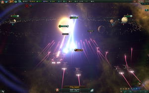 Stellaris: Apocalypse (DLC)_