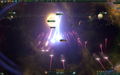 Stellaris: Apocalypse (DLC) <span class="ext" style="background-color: #2a475e; color: #FFFFFF;">STEAM</span> <span class="ext" style="background-color: #B0000F; color: #FFFFFF;">DLC</span> <span class="ext ext_digital">digital</span> thumbnail 6