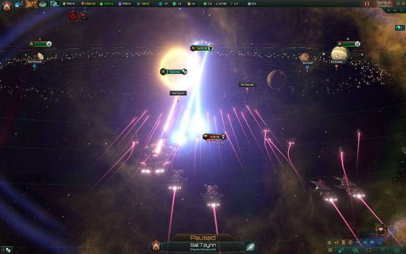 Stellaris: Apocalypse (DLC) <span class="ext" style="background-color: #2a475e; color: #FFFFFF;">STEAM</span> <span class="ext" style="background-color: #B0000F; color: #FFFFFF;">DLC</span> <span class="ext ext_digital">digital</span> image 6