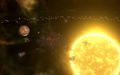 Stellaris: Apocalypse (DLC) <span class="ext" style="background-color: #2a475e; color: #FFFFFF;">STEAM</span> <span class="ext" style="background-color: #B0000F; color: #FFFFFF;">DLC</span> <span class="ext ext_digital">digital</span> thumbnail 7