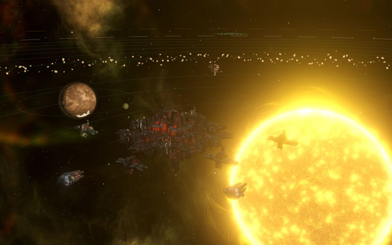 Stellaris: Apocalypse (DLC) <span class="ext" style="background-color: #2a475e; color: #FFFFFF;">STEAM</span> <span class="ext" style="background-color: #B0000F; color: #FFFFFF;">DLC</span> <span class="ext ext_digital">digital</span> image 7