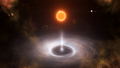 Stellaris: Apocalypse (DLC) <span class="ext" style="background-color: #2a475e; color: #FFFFFF;">STEAM</span> <span class="ext" style="background-color: #B0000F; color: #FFFFFF;">DLC</span> <span class="ext ext_digital">digital</span> thumbnail 8