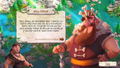 6 In 1 Time Management Game Collection thumbnail 2