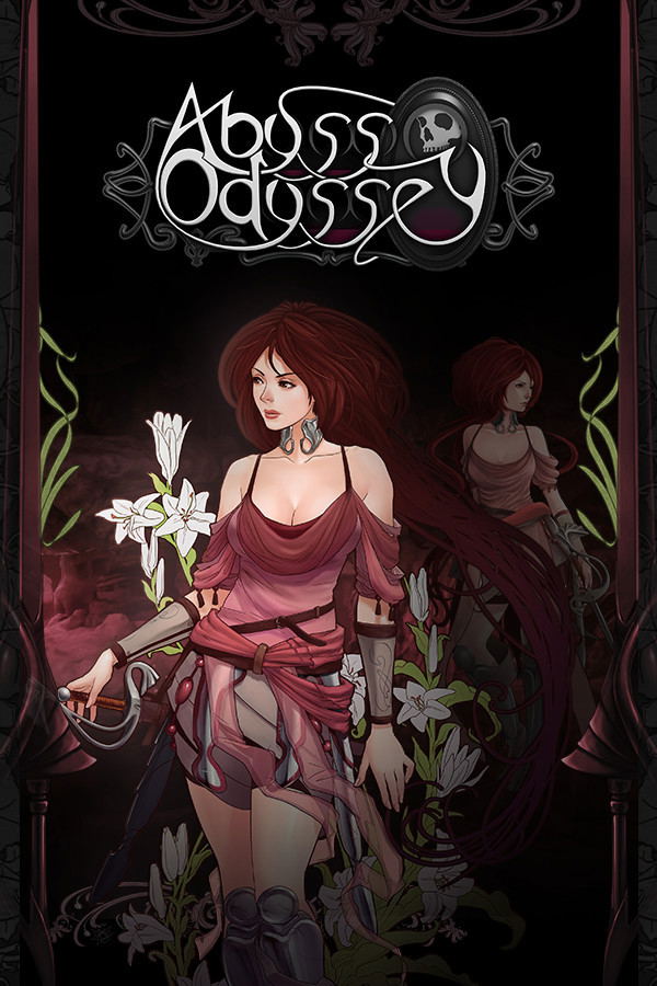 Abyss Odyssey STEAM digital — Import Game Deal
