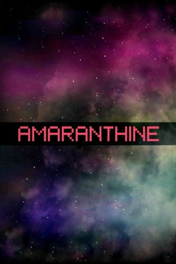 Amaranthine STEAM digital — Import Game Deal