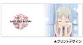 AnoHana: We Still Don't Know the Name of the Flower We Saw That Day - Menma and Super Peace Busters Full Color Mug thumbnail 2