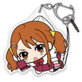 AnoHana: We Still Don't Know the Name of the Flower We Saw That Day - Anaru Acrylic Tsumamare thumbnail 1