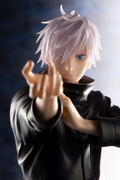 ARTFX J Jujutsu Kaisen 1/8 Scale Pre-Painted Figure: Satoru Gojo thumbnail 10