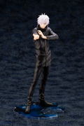 ARTFX J Jujutsu Kaisen 1/8 Scale Pre-Painted Figure: Satoru Gojo thumbnail 2