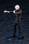 ARTFX J Jujutsu Kaisen 1/8 Scale Pre-Painted Figure: Satoru Gojo thumbnail 4