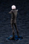 ARTFX J Jujutsu Kaisen 1/8 Scale Pre-Painted Figure: Satoru Gojo thumbnail 5