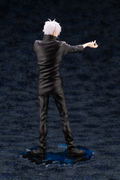 ARTFX J Jujutsu Kaisen 1/8 Scale Pre-Painted Figure: Satoru Gojo thumbnail 6