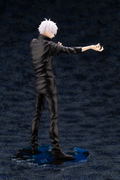 ARTFX J Jujutsu Kaisen 1/8 Scale Pre-Painted Figure: Satoru Gojo thumbnail 7