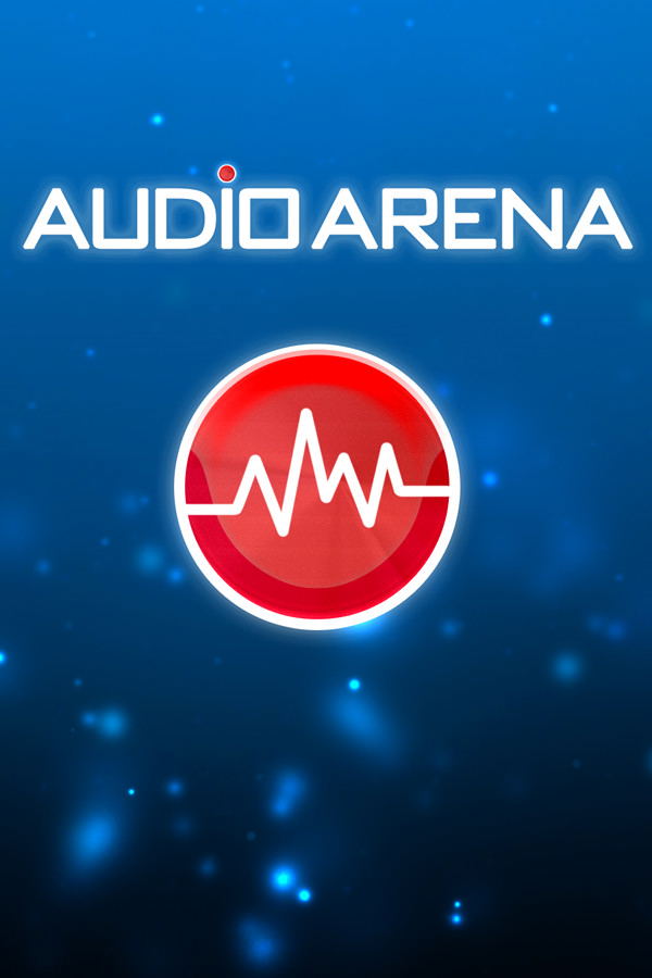 Audio Arena STEAM digital — Import Game Deal