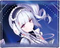 Azur Lane Dido μ Weapon Ver. Synthetic Leather Deck Case thumbnail 3
