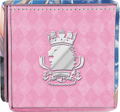 Azur Lane Formidable Swimwear Ver. Synthetic Leather Deck Case thumbnail 2