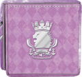 Azur Lane Sirius Dress Ver. Synthetic Leather Deck Case thumbnail 2