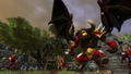 Blood Bowl (Chaos Edition) <span class="ext" style="background-color: #2a475e; color: #FFFFFF;">STEAM</span> <span class="ext ext_digital">digital</span> thumbnail 2