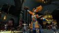 Blood Bowl (Chaos Edition) <span class="ext" style="background-color: #2a475e; color: #FFFFFF;">STEAM</span> <span class="ext ext_digital">digital</span> thumbnail 6