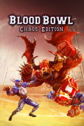 Blood Bowl (Chaos Edition) <span class="ext" style="background-color: #2a475e; color: #FFFFFF;">STEAM</span> <span class="ext ext_digital">digital</span> thumbnail 1