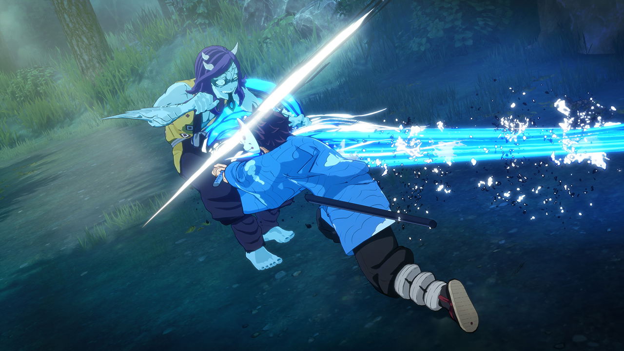 DEMON SLAYER: KIMETSU No Yaiba - Hinokami Keppuutan - Limited Edition - Ps4 Japa EUR 87,99 - FR