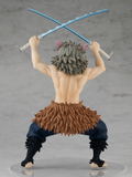 Demon Slayer Kimetsu no Yaiba: Pop Up Parade Inosuke Hashibira thumbnail 8