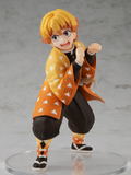 Demon Slayer Kimetsu no Yaiba: Pop Up Parade Zenitsu Agatsuma thumbnail 7