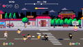 Donuts'n'Justice <span class="ext" style="background-color: #2a475e; color: #FFFFFF;">STEAM</span> <span class="ext ext_digital">digital</span> thumbnail 2