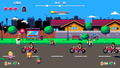 Donuts'n'Justice <span class="ext" style="background-color: #2a475e; color: #FFFFFF;">STEAM</span> <span class="ext ext_digital">digital</span> thumbnail 3