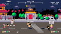 Donuts'n'Justice <span class="ext" style="background-color: #2a475e; color: #FFFFFF;">STEAM</span> <span class="ext ext_digital">digital</span> thumbnail 4