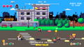 Donuts'n'Justice <span class="ext" style="background-color: #2a475e; color: #FFFFFF;">STEAM</span> <span class="ext ext_digital">digital</span> thumbnail 5