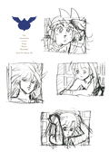 Dragon Quest Dai's Adventure Dragon Crest Box thumbnail 7