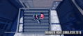 Drunken Fight Simulator <span class="ext" style="background-color: #2a475e; color: #FFFFFF;">STEAM</span> <span class="ext ext_digital">digital</span> thumbnail 2