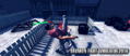 Drunken Fight Simulator <span class="ext" style="background-color: #2a475e; color: #FFFFFF;">STEAM</span> <span class="ext ext_digital">digital</span> thumbnail 3