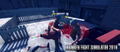 Drunken Fight Simulator <span class="ext" style="background-color: #2a475e; color: #FFFFFF;">STEAM</span> <span class="ext ext_digital">digital</span> thumbnail 4