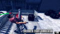 Drunken Fight Simulator <span class="ext" style="background-color: #2a475e; color: #FFFFFF;">STEAM</span> <span class="ext ext_digital">digital</span> thumbnail 1