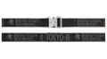 Evangelion - NERV Tactical Belt thumbnail 1