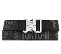 Evangelion - NERV Tactical Belt thumbnail 3