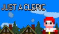 Just a Cleric <span class="ext" style="background-color: #2a475e; color: #FFFFFF;">STEAM</span> <span class="ext ext_digital">digital</span> thumbnail 1