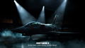 Just Cause 4: Digital Deluxe Content (DLC) <span class="ext" style="background-color: #B0000F; color: #FFFFFF;">DLC</span> <span class="ext" style="background-color: #2a475e; color: #FFFFFF;">STEAM</span> <span class="ext ext_digital">digital</span> thumbnail 2