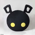 Kingdom Hearts Face Cushion: Shadow thumbnail 2