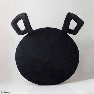 Kingdom Hearts Face Cushion: Shadow