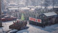 Life is Strange 2: Episode 2 (DLC) <span class="ext" style="background-color: #B0000F; color: #FFFFFF;">DLC</span> <span class="ext" style="background-color: #2a475e; color: #FFFFFF;">STEAM</span> <span class="ext ext_digital">digital</span> thumbnail 10