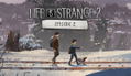 Life is Strange 2: Episode 2 (DLC) <span class="ext" style="background-color: #B0000F; color: #FFFFFF;">DLC</span> <span class="ext" style="background-color: #2a475e; color: #FFFFFF;">STEAM</span> <span class="ext ext_digital">digital</span> thumbnail 1