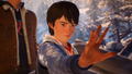 Life is Strange 2: Episode 2 (DLC) <span class="ext" style="background-color: #B0000F; color: #FFFFFF;">DLC</span> <span class="ext" style="background-color: #2a475e; color: #FFFFFF;">STEAM</span> <span class="ext ext_digital">digital</span> thumbnail 3