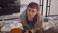 Life is Strange 2: Episode 2 (DLC) <span class="ext" style="background-color: #B0000F; color: #FFFFFF;">DLC</span> <span class="ext" style="background-color: #2a475e; color: #FFFFFF;">STEAM</span> <span class="ext ext_digital">digital</span> thumbnail 7